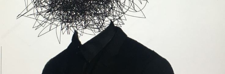 Davidemman96816's profile banner image