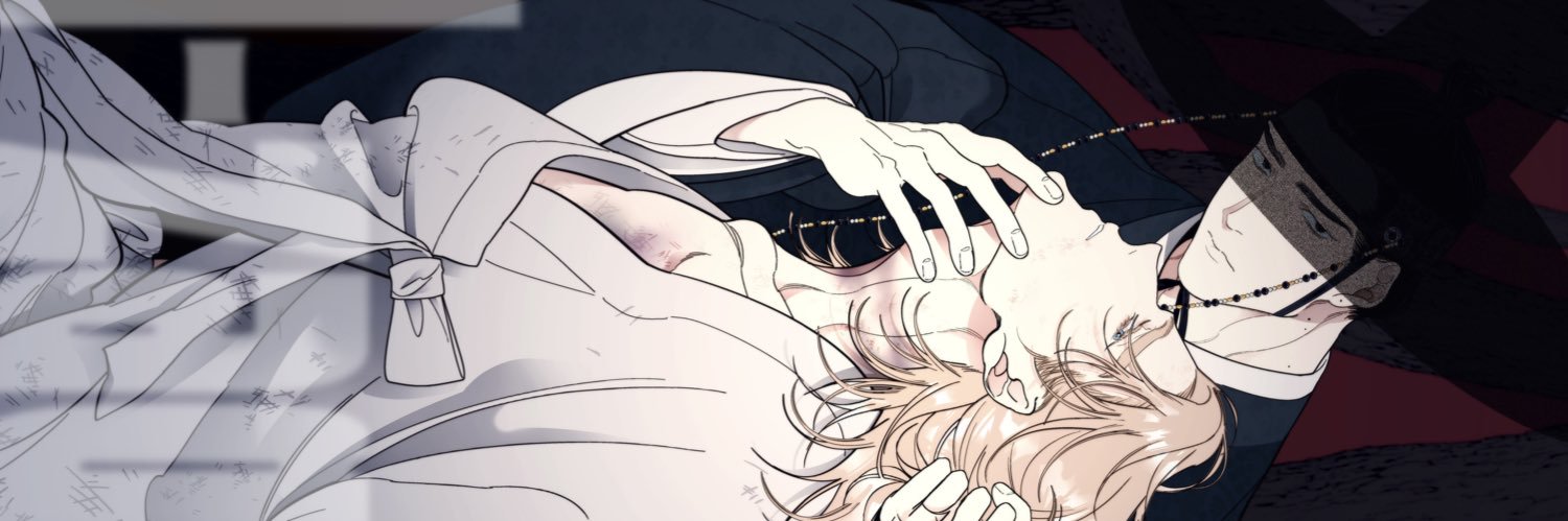 dal_zagwi's profile banner image