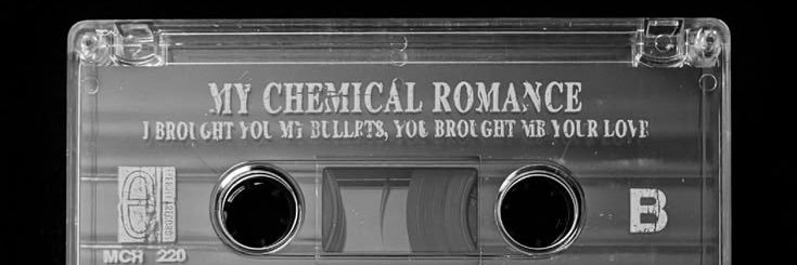 ren ⋆⭒˚.⋆ MCR 8/15's banner