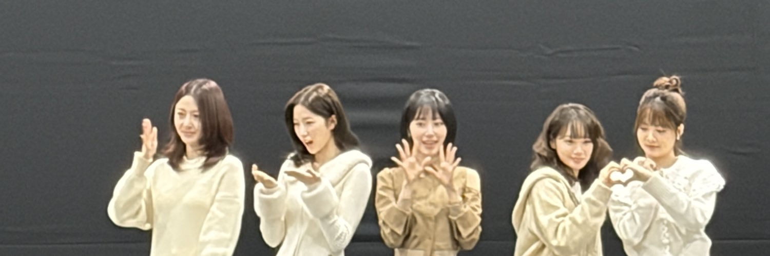 ツインテ（きあ） banner