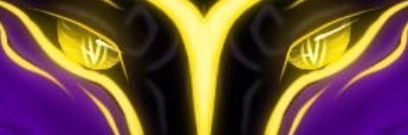 KitzenkoTV's profile banner image