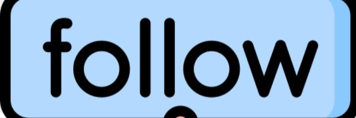 Lewis Uncle banner
