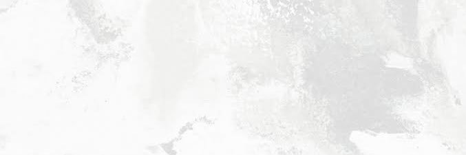 かの banner