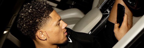 wazynation Profile Banner