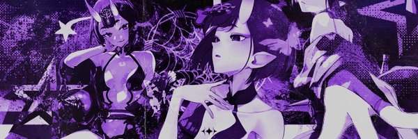 EROTICM0NSTER Profile Banner