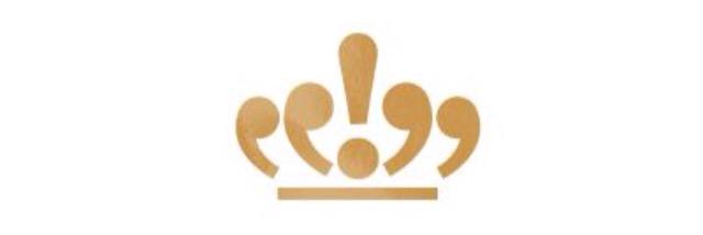 hilariouscfb's profile banner image