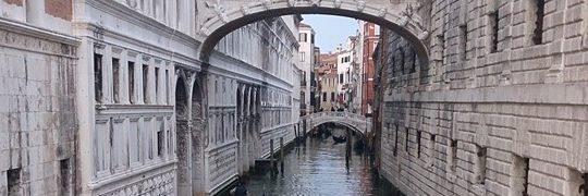 Marco_Furla's profile banner image