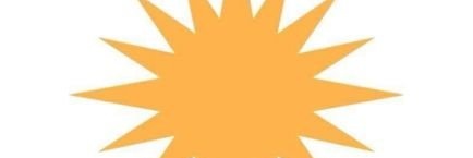 Rick_Nasr's banner