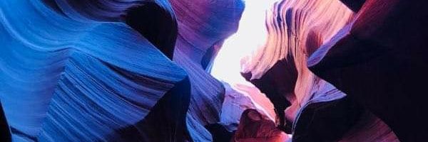 emsteele's profile banner image