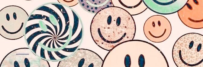 BenckertJessica's profile banner image