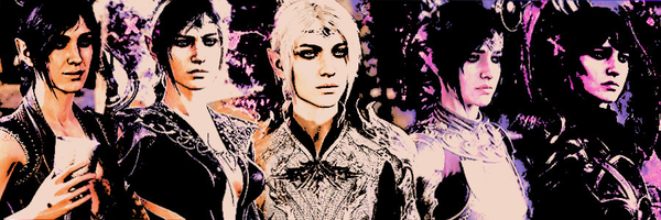OFNlGHTORCHlDS Profile Banner