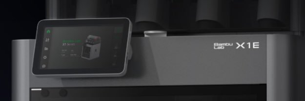 kigukit banner
