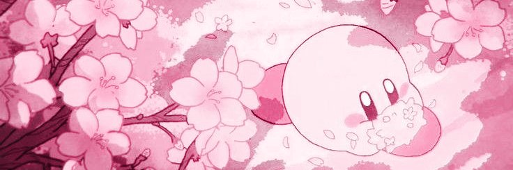 Nifast🌸Pinktail banner