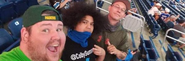 Stuttsy Profile Banner