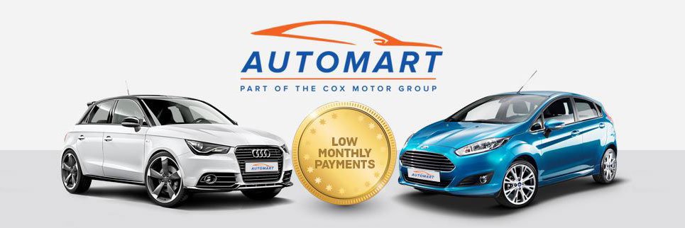 BpoolAutomart's profile banner image