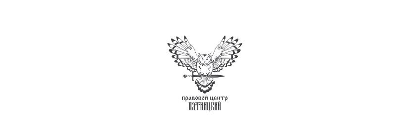 PP_Russia's profile banner image