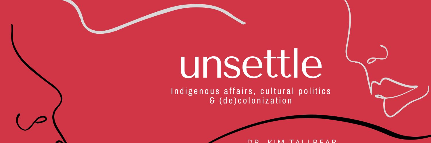 Critical Polyamorist banner