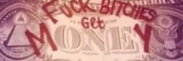 actors__02 Profile Banner