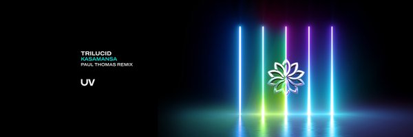 djpaulthomas Profile Banner