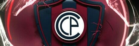 daviddenism's profile banner image