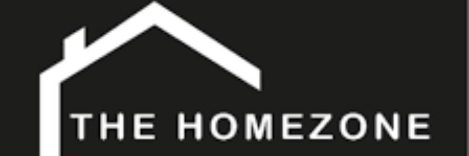 kroonjose's profile banner image
