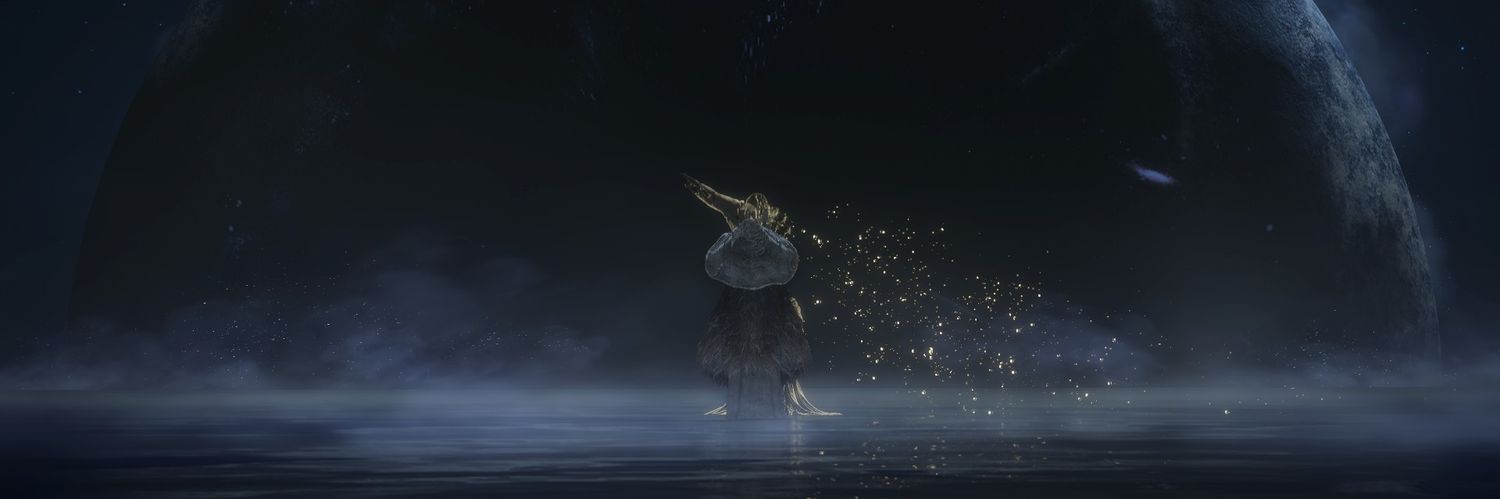 3earver's profile banner image