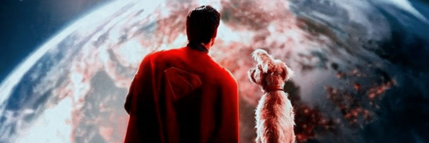 𝐂𝐥𝐚𝐫𝐤 𝐊𝐞𝐧𝐭 .ᐟ banner