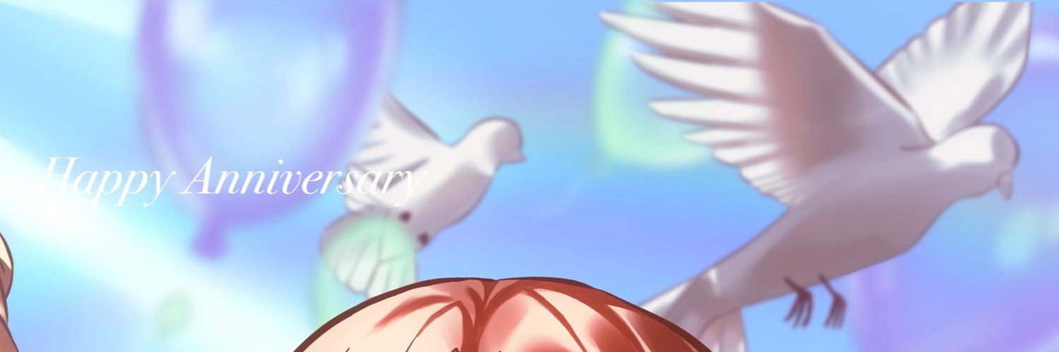 乙伽's banner