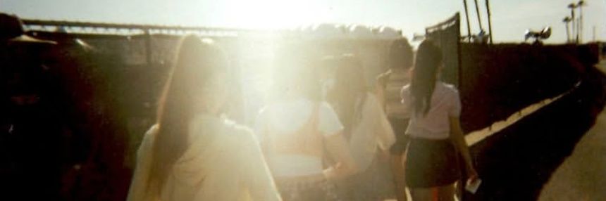 affocatige's profile banner image