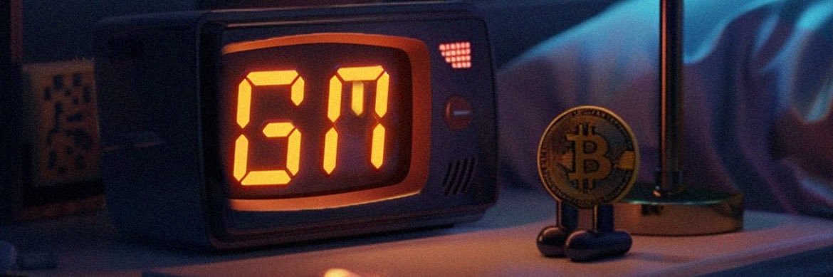 D🅰️ENER REFOX banner