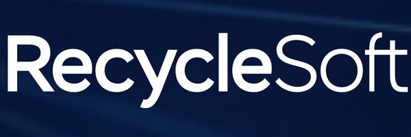 XRecyclesoft Profile Banner