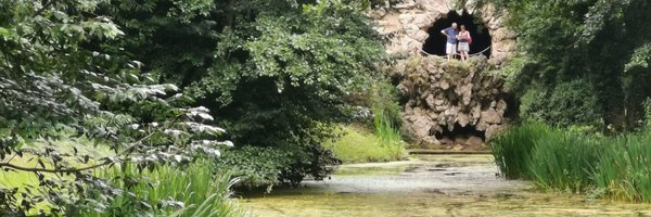 ashworn Profile Banner