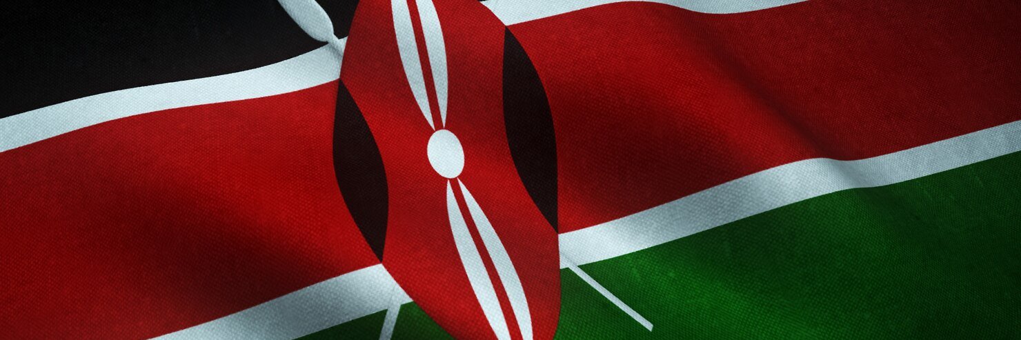 blvck cʌnvʌs banner