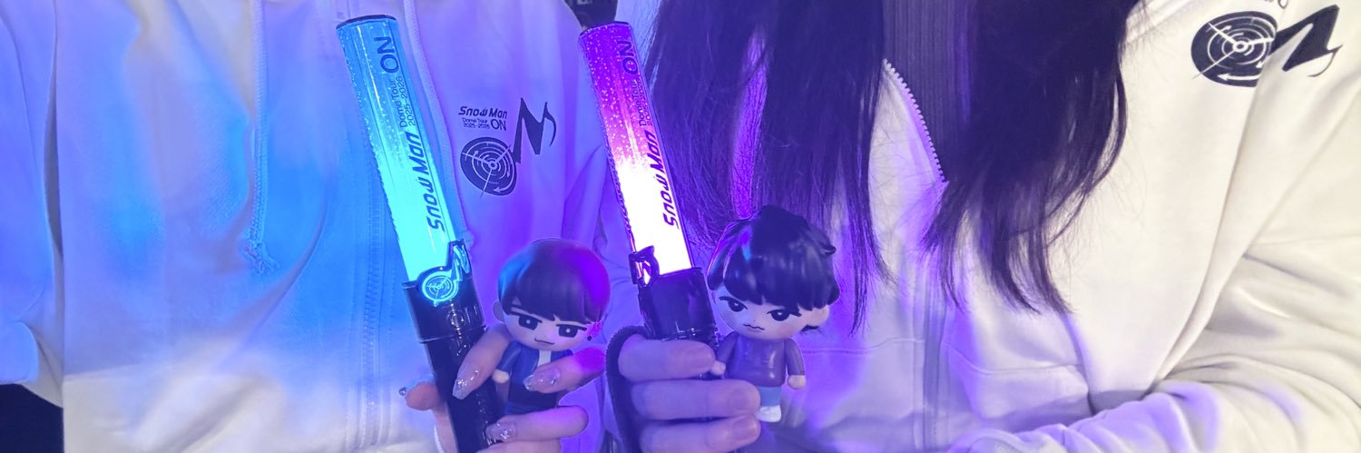 shopinyan115's profile banner image