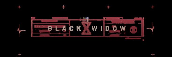 darkxwidow's profile banner image