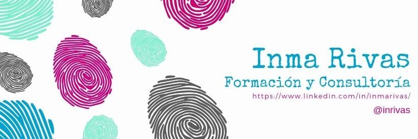 inrivas's profile banner image