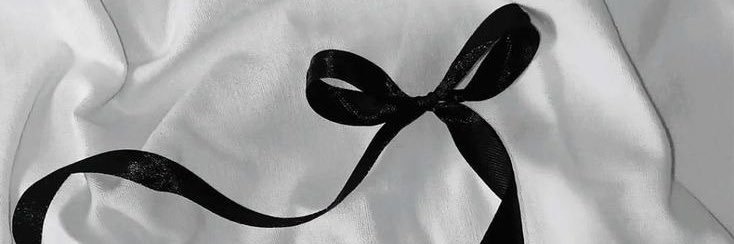 kat banner