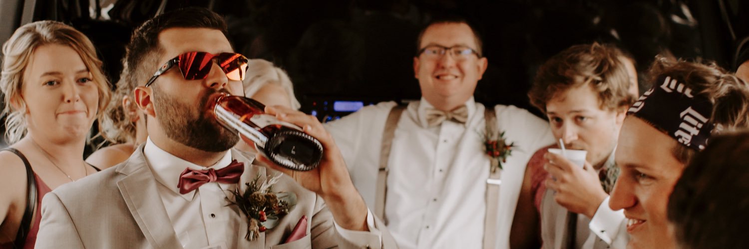 Austin Maneval banner