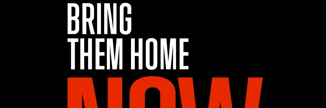 HeidiMoan's profile banner image