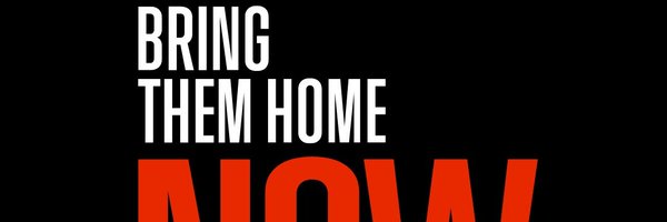 HeidiMoan Profile Banner