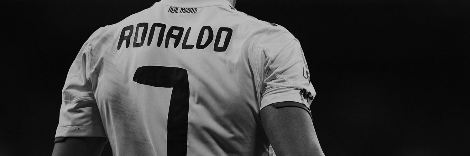 Clísthennes Américo 🇾🇪 banner