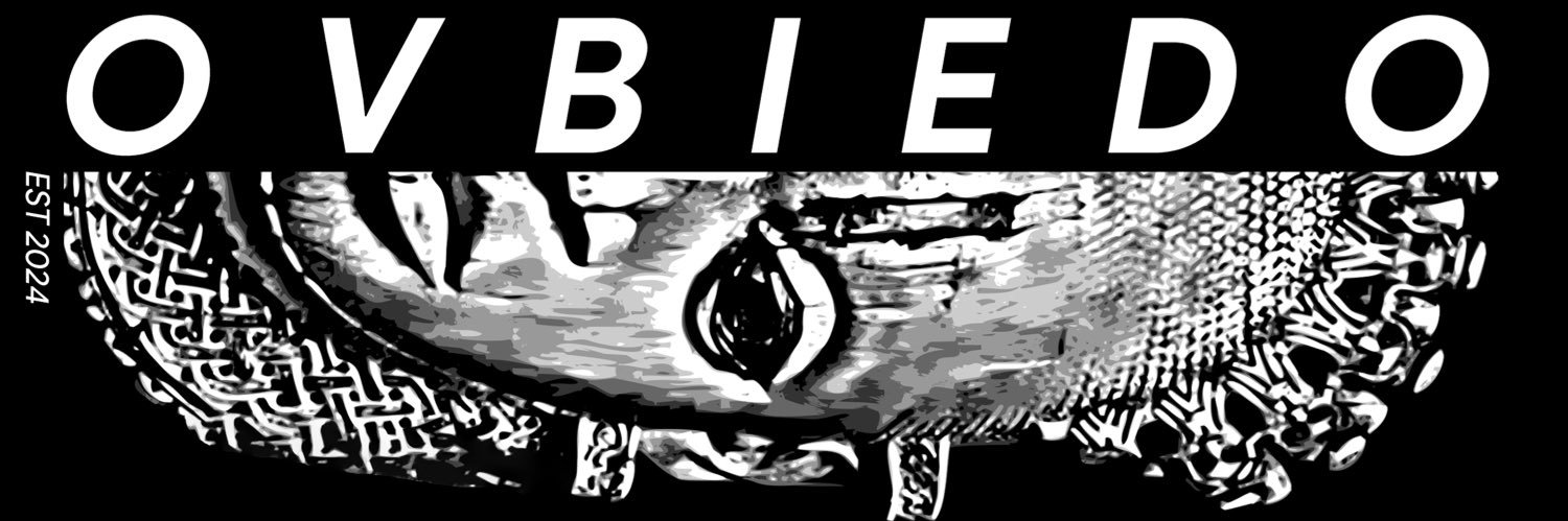 Destiny_Davis25's profile banner image
