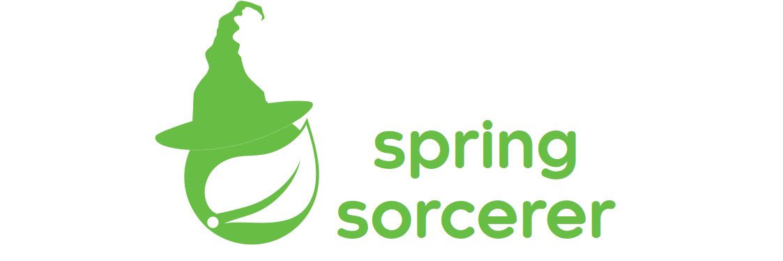 Corneil du Plessis. ☕🦍 @corneil@hachyderm.io banner