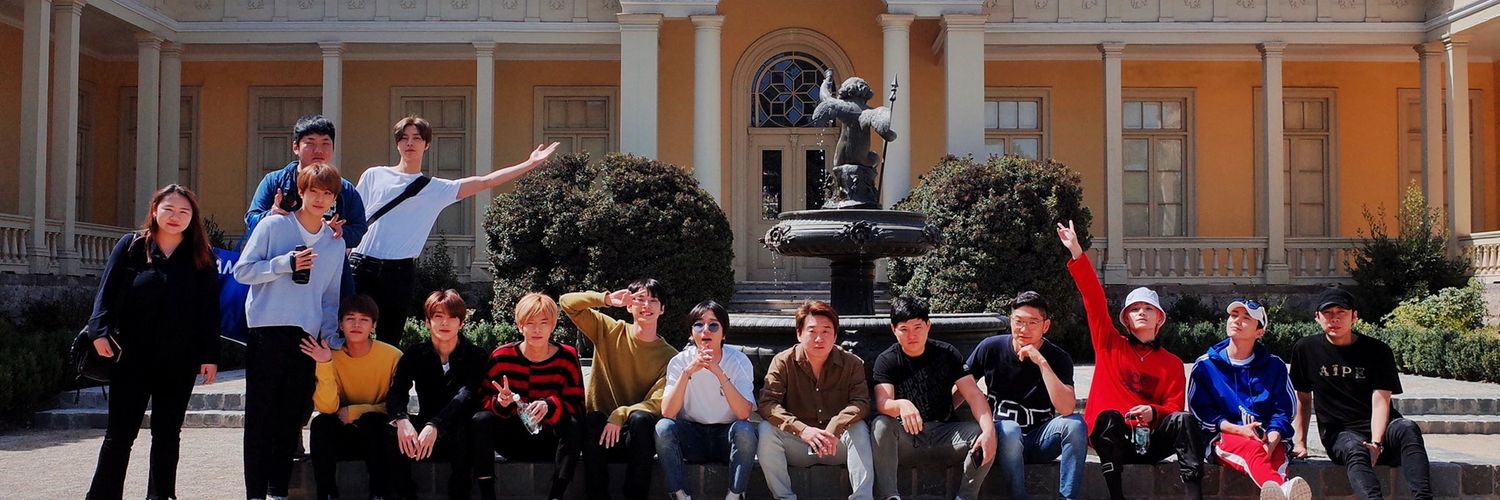 skinnynabs's profile banner image