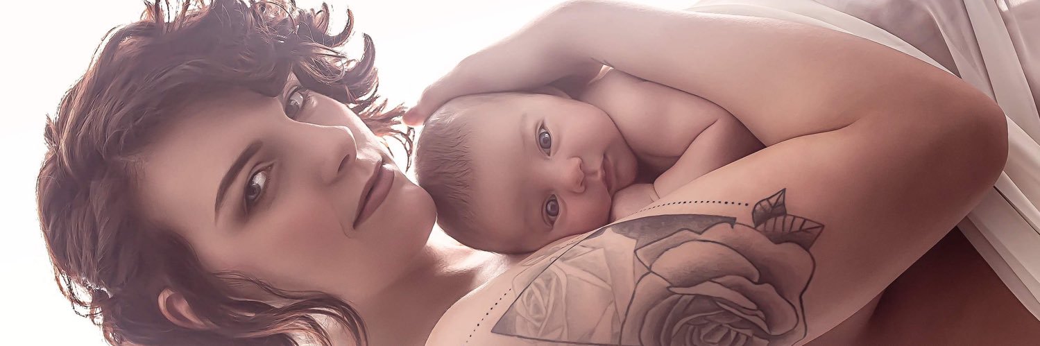 JennHoffmanFoto's profile banner image