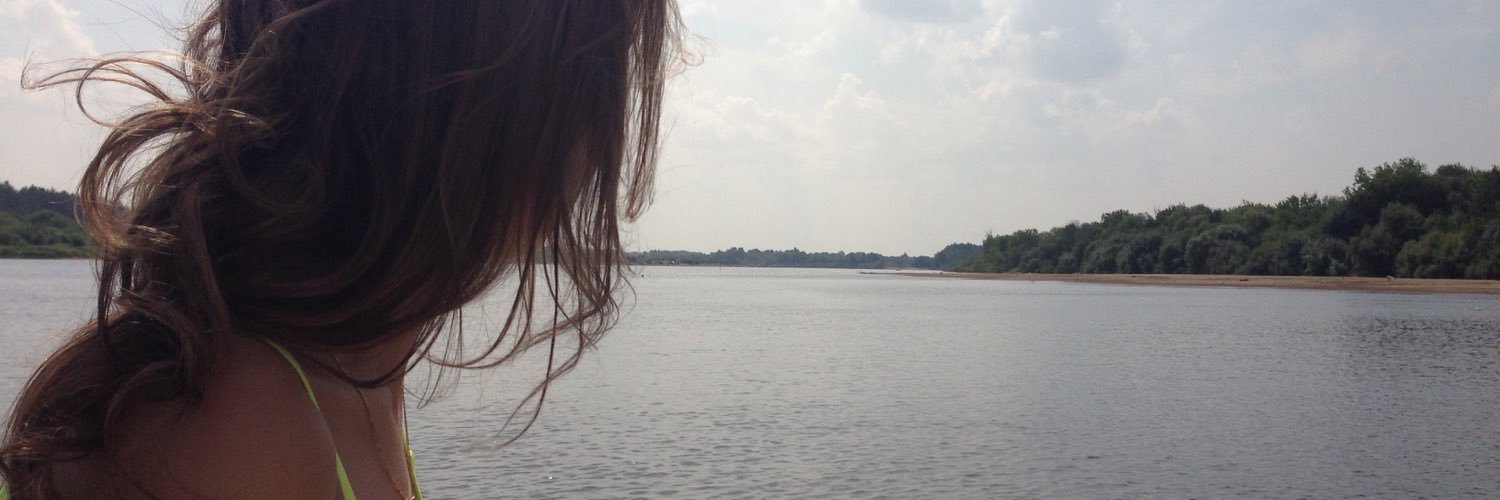 PasynkovaPretty's profile banner image