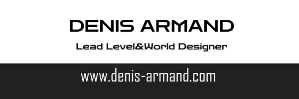 redfox_ld Profile Banner