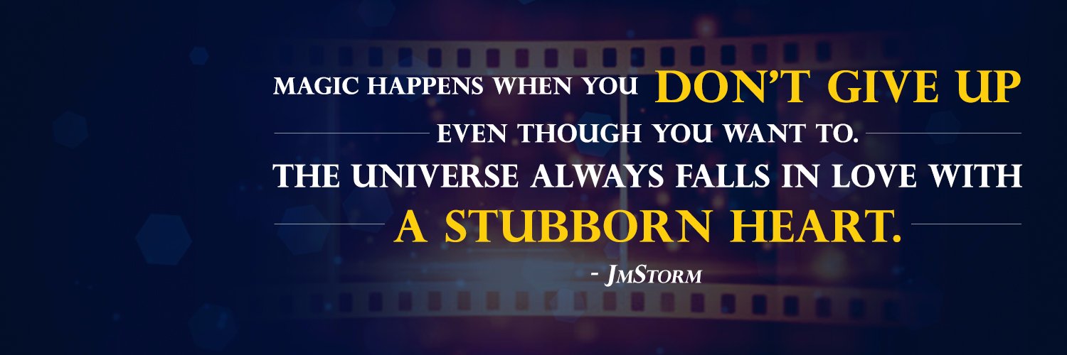 Sandeep Bhargava banner