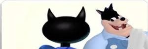 Painter Hat Artist🎨 banner