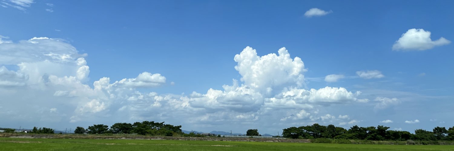 sunapenginn's profile banner image